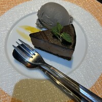 ステーキハウス TAKAMI - 