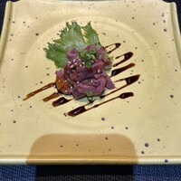 ステーキハウス TAKAMI - 
