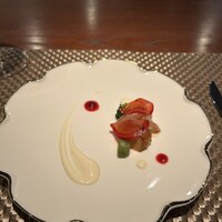 ペイサージュ - 