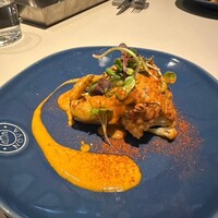 Trattoria Tabule - 