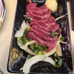 浅草 居酒屋どん - 