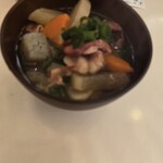 浅草 居酒屋どん - 