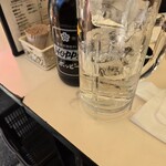 浅草 居酒屋どん - 