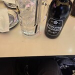 浅草 居酒屋どん - 