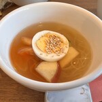 リッチモンドホテル - 