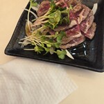 浅草 居酒屋どん - 