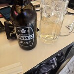 浅草 居酒屋どん - 