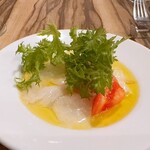 ボッカ・デル・ヴィーノ - 