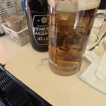 浅草 居酒屋どん - 