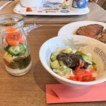 リッチモンドホテル - 