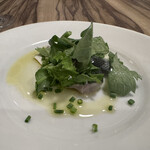 ボッカ・デル・ヴィーノ - 