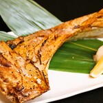 横浜すきずき - 