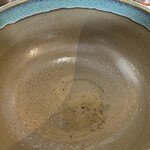 らーめん木蓮 - 