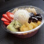 Mii Bowls - 