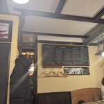 ボッカ・デル・ヴィーノ - 