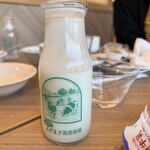 リッチモンドホテル - 