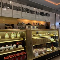 廣東飯店 - 