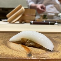 鮨 銀座おのでら 名古屋店 - 