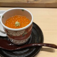 鮨 銀座おのでら 名古屋店 - 