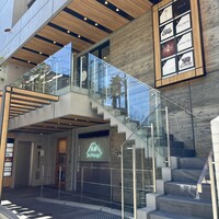 ビーフキッチン 恵比寿店 - 