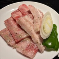 ビーフキッチン 恵比寿店 - 