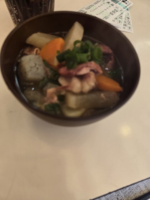 Asakusa Izakaya Don photo 2