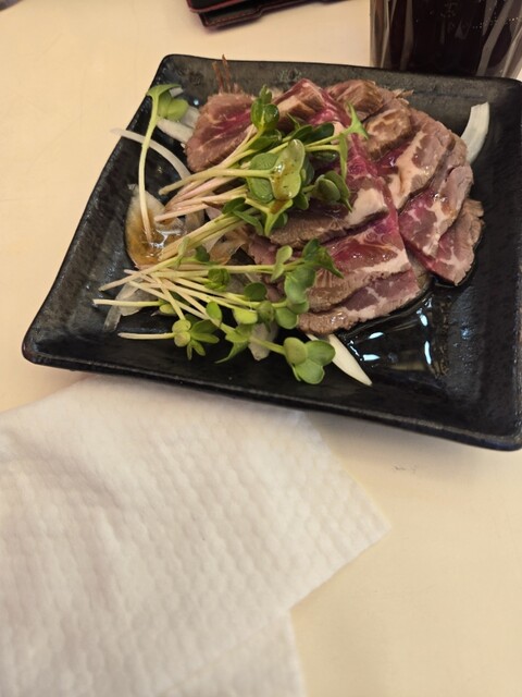 Asakusa Izakaya Don photo 3