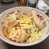 それいけ!たかちゃんラーメン