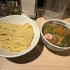 東京アンダーグラウンドラーメン 頑者