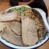 ケンチャンラーメン 山形
