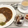 カフェ・ディ・フェスタ