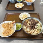 中村屋 - 