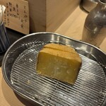 てんぷら 深町 - 