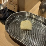 てんぷら 深町 - 