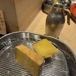 てんぷら 深町 - 