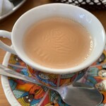 エベレスト・カレー - 