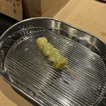 てんぷら 深町 - 