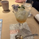 てんぷら 深町 - 