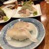 釣宿酒場マヅメ 野毛本店