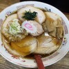 かづ枝食堂