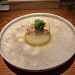 トムクリオーザ - 