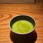 トムクリオーザ - 