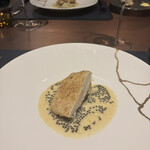 インターナショナルブラッスリー KUNSEI - 