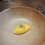 インターナショナルブラッスリー KUNSEI - 