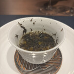 インターナショナルブラッスリー KUNSEI - 