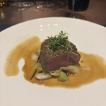 インターナショナルブラッスリー KUNSEI - 