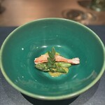 インターナショナルブラッスリー KUNSEI - 