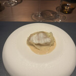 インターナショナルブラッスリー KUNSEI - 