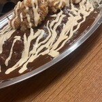 カレーの市民 アルバ - 