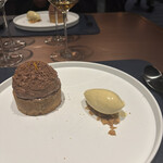 インターナショナルブラッスリー KUNSEI - 